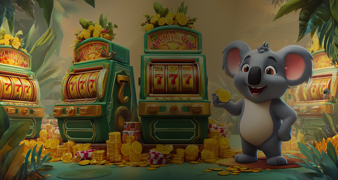 Fair Go Casino
