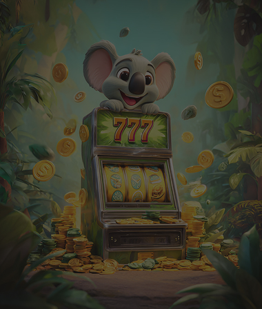 Fair Go Casino