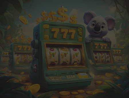 Fair Go Casino
