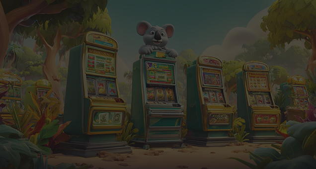 Fair Go Casino