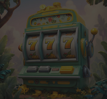 Fair Go Casino